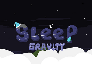 Sleep Gravity APK
