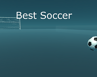 Best Soccer APK