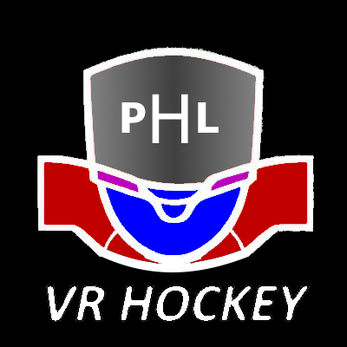 Parsec Hockey League Screenshot 1