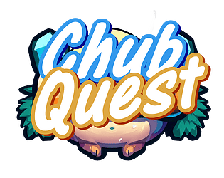 Chub Quest APK