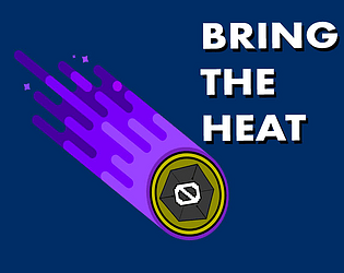 Bring The Heat APK