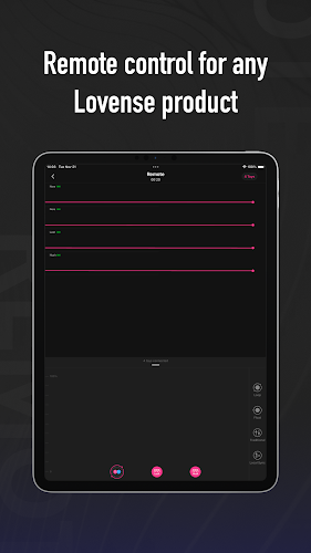 Lovense Remote Screenshot 10