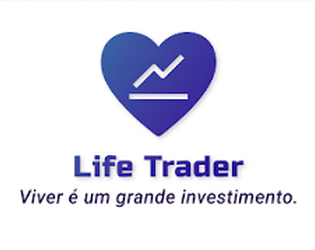 Life Trader APK