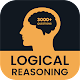 Logical Reasoning Test APK