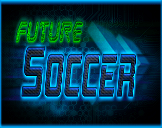 Future Soccer APK
