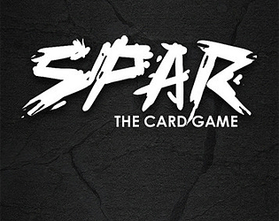 Spar: The Card Game APK