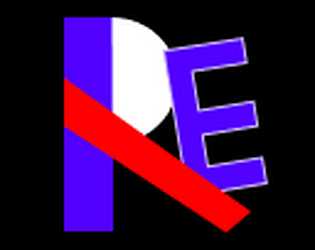 RuEng - Russian and English Verbs APK