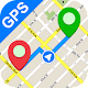 Công cụ tìm đường GPS APK