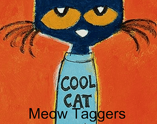 Meow Taggers APK