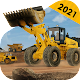 Heavy Machines & Mining Topic