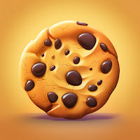 Cookies Inc. - Idle Clicker Topic