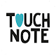 TouchNote: Gifts & Cards APK