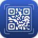 Barcode and QR scanner APK