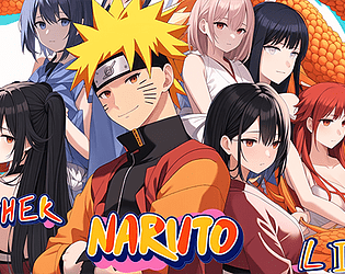 Another Naruto Life Topic