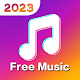 Free Music-Listen to mp3 songs Topic