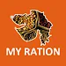 My Ration (Gujarat) APK