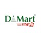 DMart Ready Online Grocery App APK