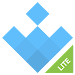 Uptodown Lite APK