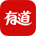 NetEase Youdao Dictionary APK
