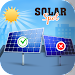 Solar Spotter & PV Calculator APK