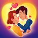 Stickers & Animated Love Emoji APK