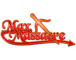 Max Massacre APK