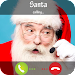 A Call From Santa Prank Topic
