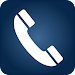 007VoIP Cheap VoIP calls APK