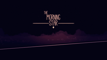 The Morning Star Screenshot 1