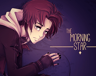 The Morning Star APK