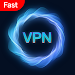 Link Proxy: Fast Network Proxy APK