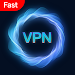 Link Proxy: Fast Network Proxy Topic