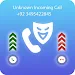 Prank Call With Fake Voice APK