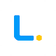 L.POINT with L.PAY APK