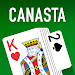 Canasta * Topic