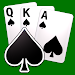 Spades Offline - Card Game APK