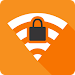 Boost Mobile Secure WiFi APK