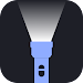 Torch - Flashlight APK