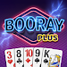 Booray Plus - Fun Card Games APK