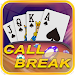 Call Break Online: Tash Game APK