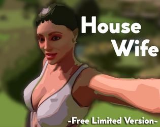 Housewife - Free Version Topic