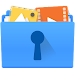 Photo and Video Locker APK