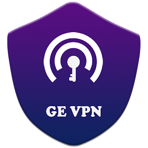 GE VPN - Secure Vpn Proxy Topic