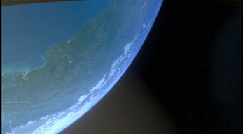 Humanity: First Woman In Space Screenshot 4