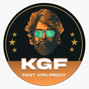 KGF FAST VPN PROXY Topic