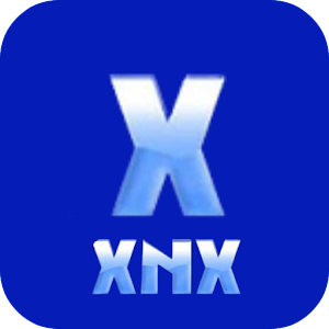 XNX-xBrowser - Vpn  Bokeh Full Topic