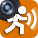 Motion Detector APK