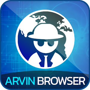 Arvin Browser - VPN Browser Topic