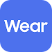 Gear Fit2 Plugin APK