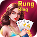 Rung king live Hokm CourtPiece APK